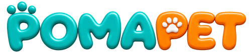 Poma Pet
